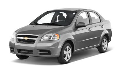 Aveo 2011+ (6)