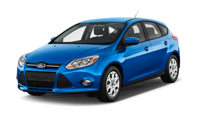 Focus 2004-2011 (9)