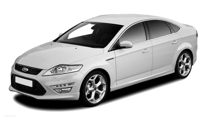 Mondeo 2007-2013 (6)
