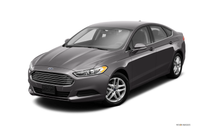 Mondeo/Fusion USA 2014+ (6)