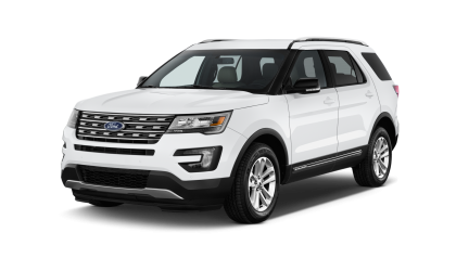 Explorer 2011-2019 (1)