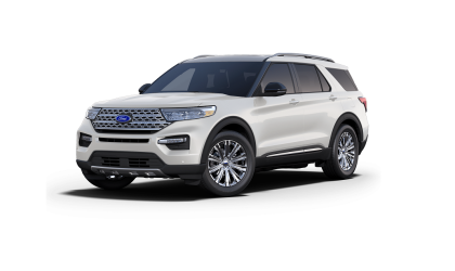 Explorer 2019+ (1)