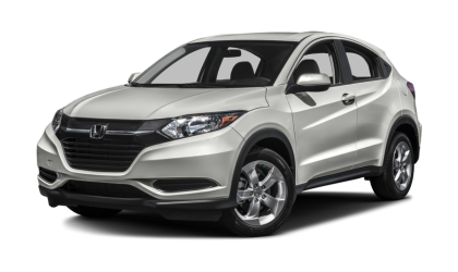 HR-V 2014+ (3)
