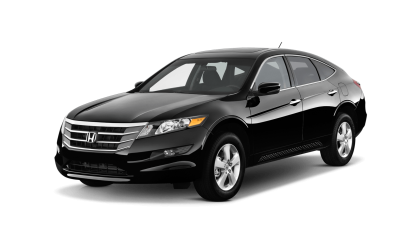 Crosstour 2010+ (1)