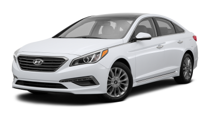 Sonata 2014+ (2)