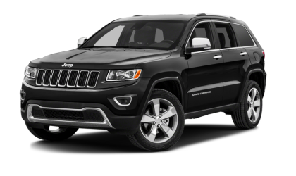 Grand Cherokee 2011+ (4)