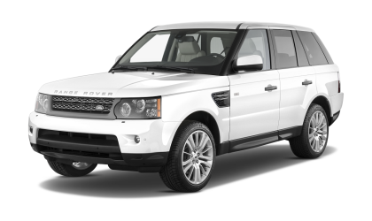 Renzh Rover Sport 2005-2014 (1)