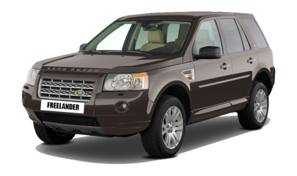 Freelander II 2007+ (7)