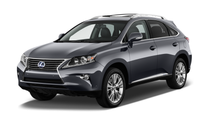 RX 2009-2015 (12)