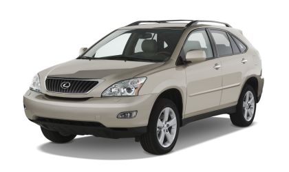 RX 1997-2004 (1)