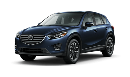 CX-5 2010-2017 (5)