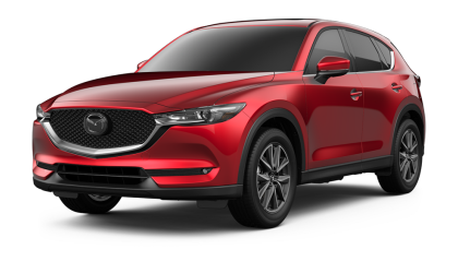 CX-5 2017-2026 (1)
