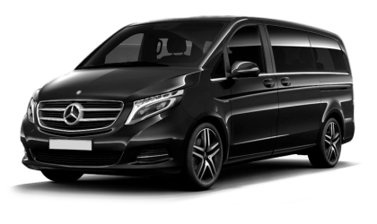Vito W-447 2014+ (4)