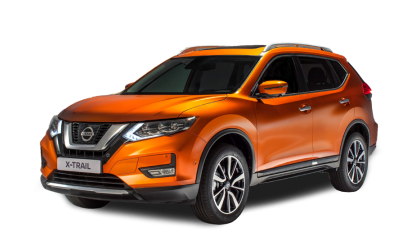 X-Trail/Rogue 2014-2020 (4)