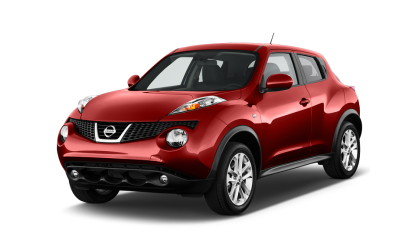 Juke 2010+ (4)