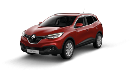 Kadjar 2015+ (2)