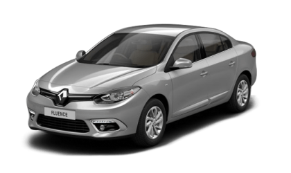 Fluence 2010+ (2)