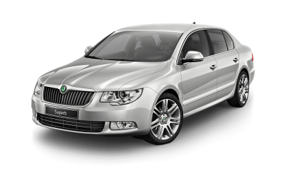 Superb 2008-2015 (13)