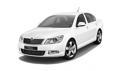 Octavia A5 2004-2013 (13)