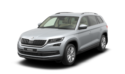 Kodiaq 2016+ (4)