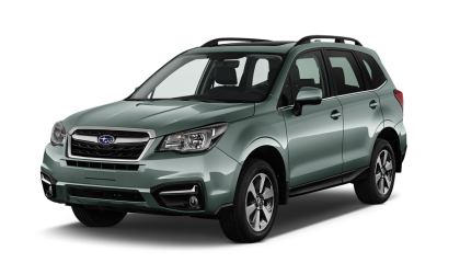 Forester 2013-2018 (5)