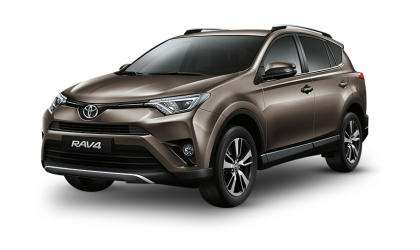 RAV4 2013+ (1)
