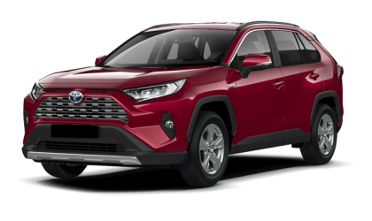 RAV4 2019+ (2)
