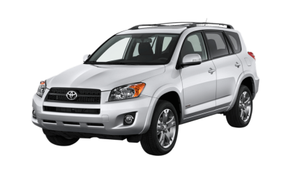 RAV4 2006-2012 (1)