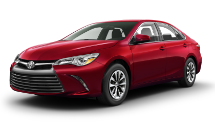 Camry V55 2015-2018 USA (1)