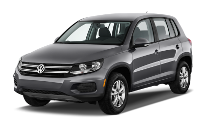 Tiguan 2007-2016 (10)