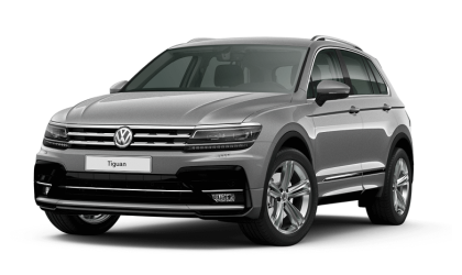 Tiguan 2016+ (6)