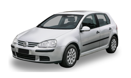 Golf 5 2003-2008 (7)