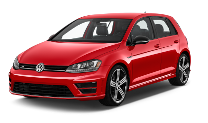 Golf 7 2012+ (6)