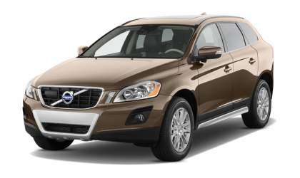 XC60 2008+ (3)