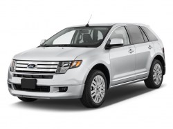 2010-ford-edge-4-door-sport-fwd-angular-front-exterior-view_100314031_l