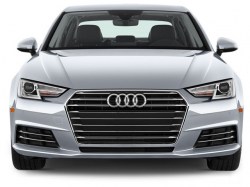 2017_audi_a4_frontview