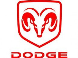 dodge5