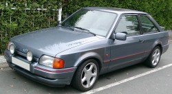 ford-escort-1986-1990