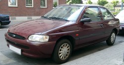 ford-escort-1990-2001