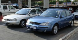 ford-mondeo-c-2000-2007-