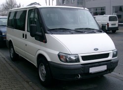 ford-transit-c-2000-2006