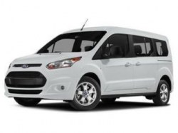 ford-transit-connect-2014