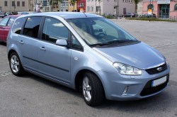 ford_c-max-2003