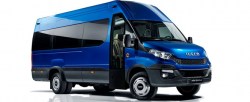 iveco-daily-2015