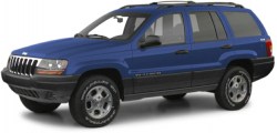 jeep-grand-cherokee-99-04