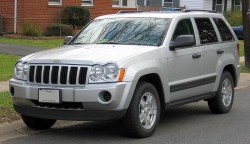 jeep-grand-cherokee-c-2005-2010
