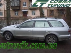 cobra-galant-1996-2004-wagon