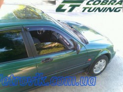 cobra-honda-civic-sedan-1995-2000