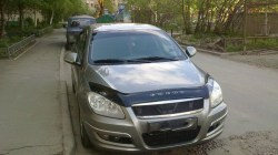 deflektor-kapota-vip-dlya-chery-m11-2008--hatchback