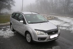 deflektor-kapota-vip-dlya-ford-focus-2005-2008-wagon